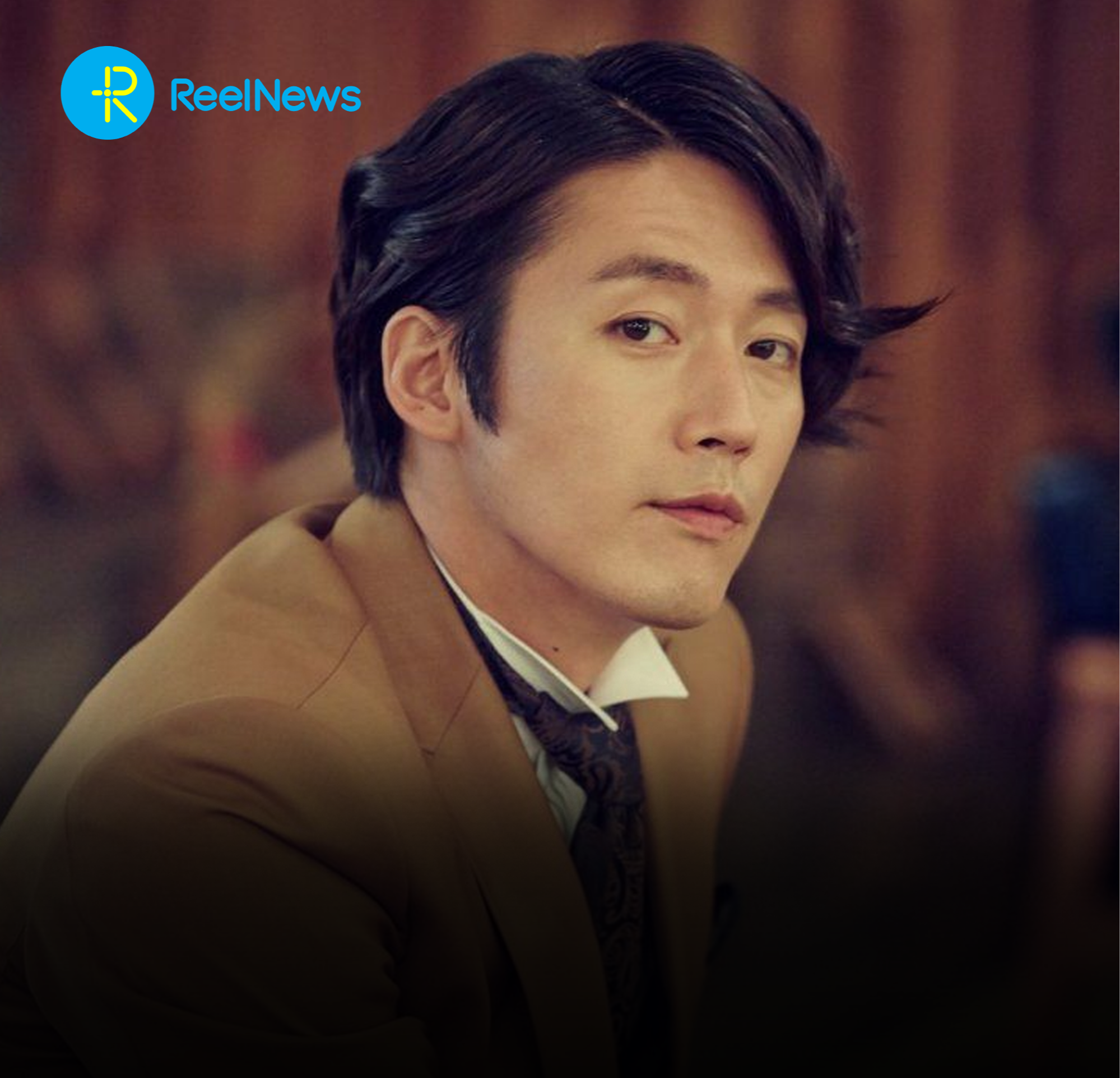 БНСУ-ын жүжигчин Жан Хёг Хүй долоон худагт болох 10 мянган морьтны жагсаалд оролцоно